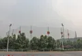 逸家公馆楼盘图41