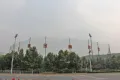 龙湖奥东11号户型图37