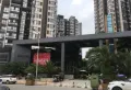 水岸花都楼盘图18