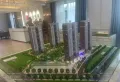 中坤·新安明园楼盘图3