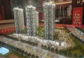 诗蓝峰境楼盘图7
