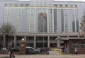 凯旋公馆楼盘图14