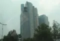 泉山盛景楼盘图23