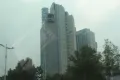 华侨城纯水岸户型图24