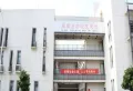 美苑·隆兴花园楼盘图14