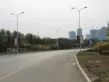 银丰唐郡玫瑰园户型图49