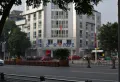 琪达新巢楼盘图20