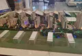 鲁班御景华府楼盘图5