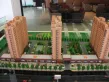 明湖·太学苑户型图16