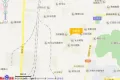 怡景园户型图1