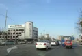 港基城市经典楼盘图13