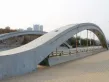 银丰唐郡玫瑰园户型图44