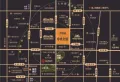 广饶碧桂园·凤鸣春秋楼盘图2