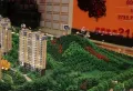北京恒大京南半岛楼盘图8