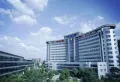 元泰迎宾园楼盘图18