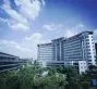 元泰迎宾园户型图18