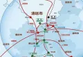 中伦东海岸楼盘图1