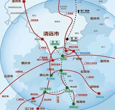 中伦东海岸楼盘图