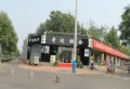 祥泰广场楼盘图15