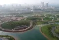 绿洲望嵩文化广场楼盘图19