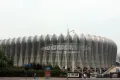 汉峪金谷户型图