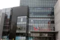 鲁能国际中心户型图