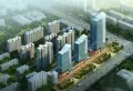 港基城市经典楼盘图2