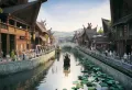 抚仙湖广龙小镇楼盘图9