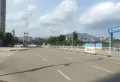 国投新涵首府楼盘图5