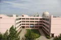 科信达名仕城户型图3