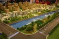 龙湖新壹街户型图