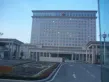 恒生伴山户型图11