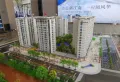 金华豪庭楼盘图7