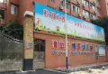 碧桂园智慧未来城楼盘图5