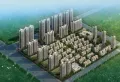 火炬东第楼盘图3