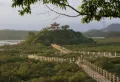 远洋滨海国际楼盘图62