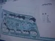 恒生伴山户型图5