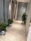 城北购物中心户型图18