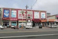鲁班御景华府楼盘图7