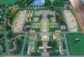 北京恒大京南半岛楼盘图16