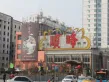 中建文化广场户型图4