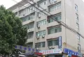 燕熙·花园小镇楼盘图9