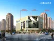 银丰唐郡玫瑰园户型图33