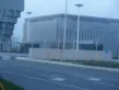 恒生伴山户型图19