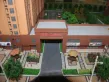 明湖·太学苑户型图2