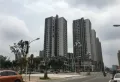 水岸花都楼盘图15