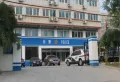 华润中央公园楼盘图14