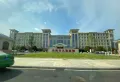 君悦汇楼盘图12