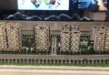 锦悦府楼盘图3