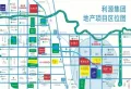 利源兰亭楼盘图1